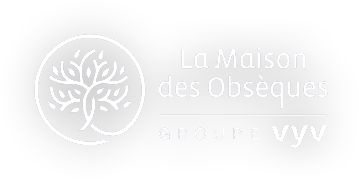 La Maison des Obsèques